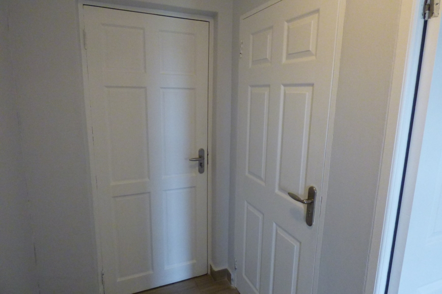 2 Bedroom Property for Sale in Parklands North Western Cape
